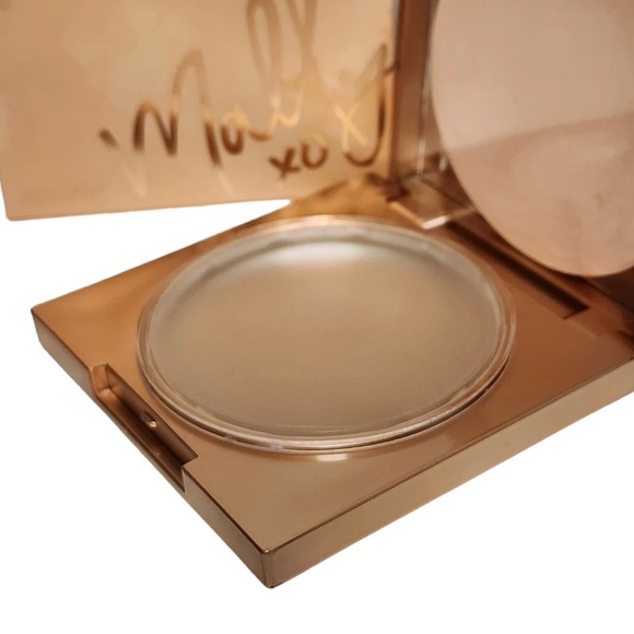 Mally Beauty Face Defender Matifiant Full Size in Universal - Picture 2 of 9